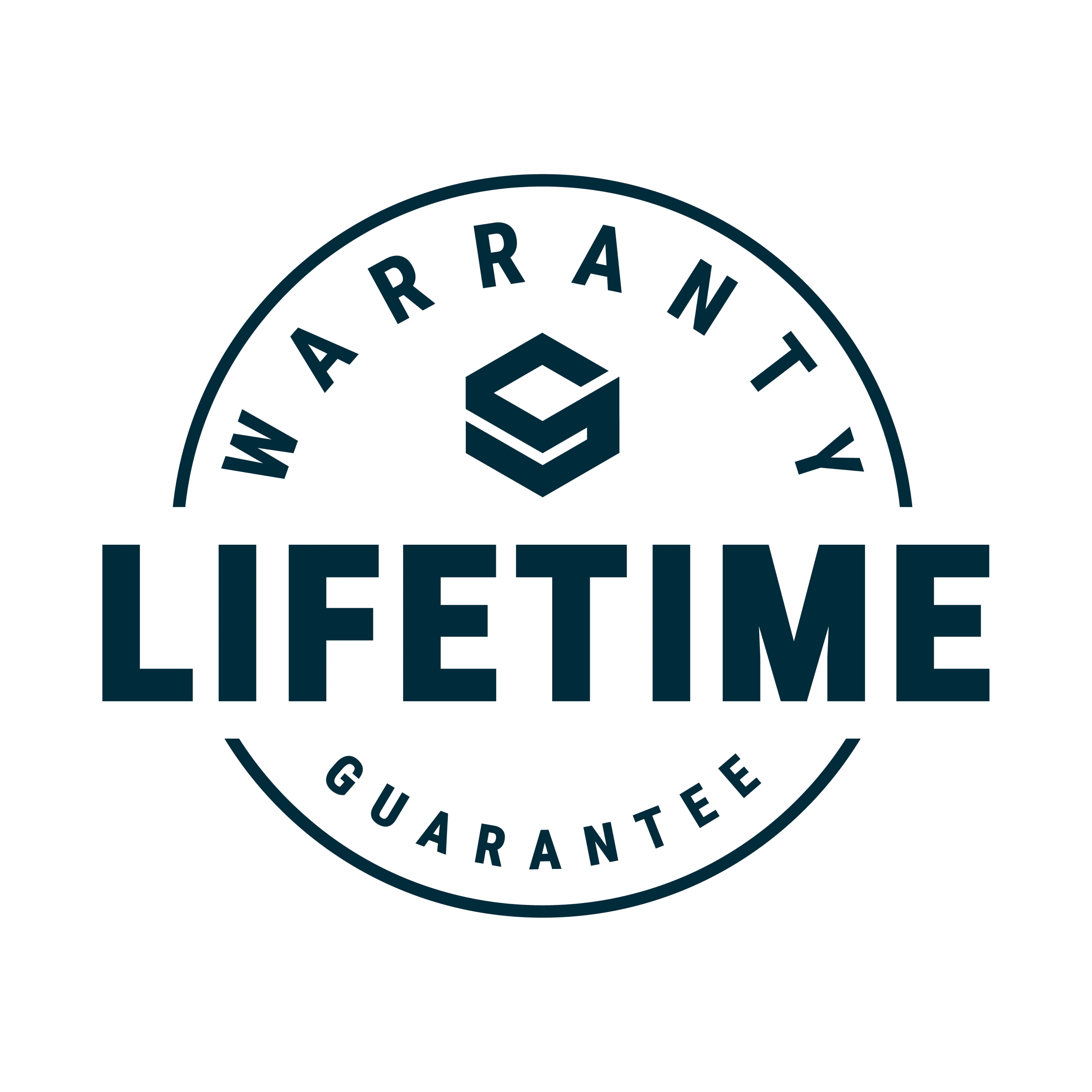 Welcome to Our Store